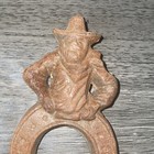 Bild 2 von 4