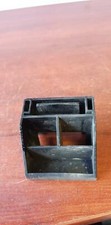 Radiateur BMW 525