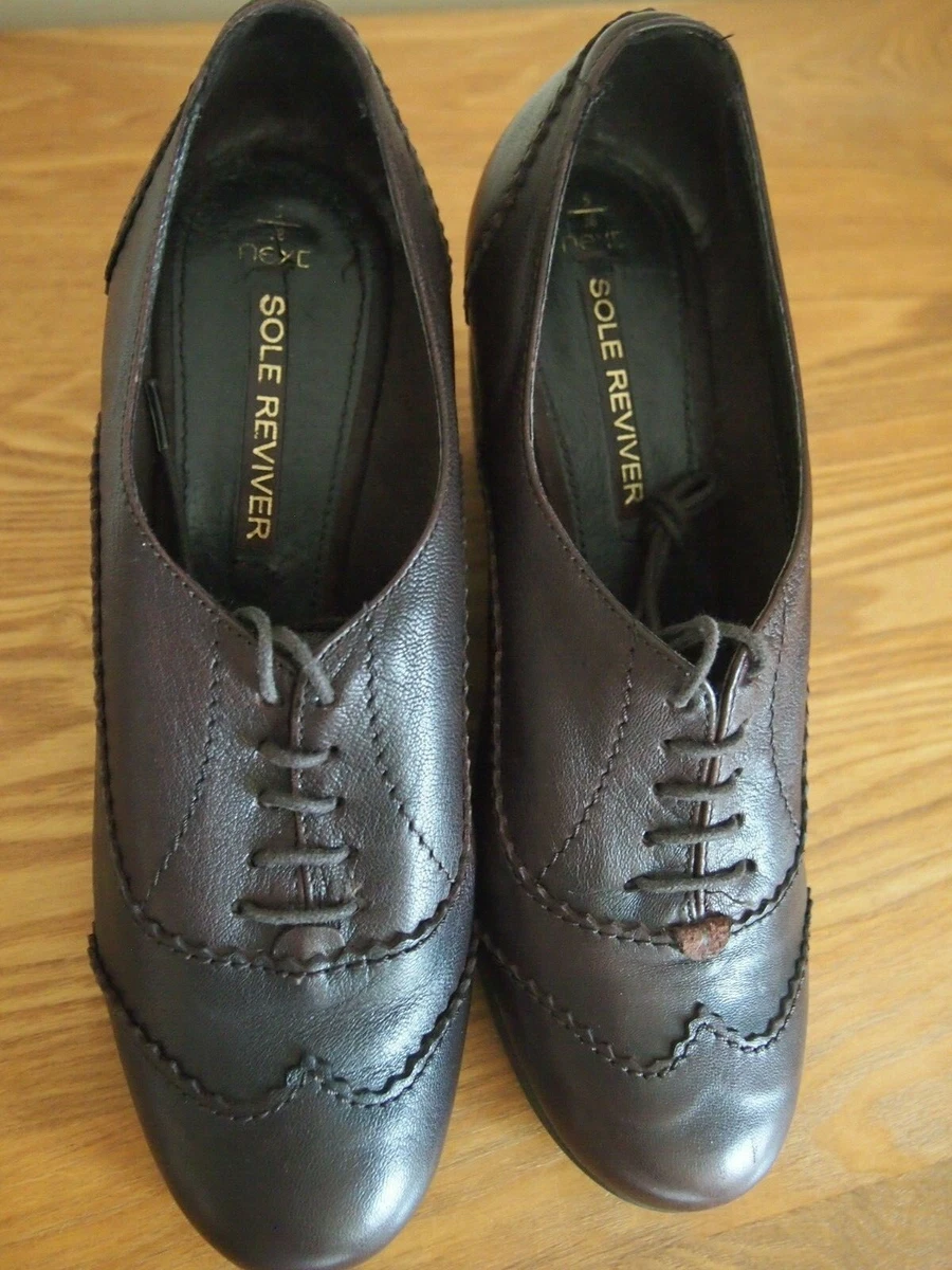 Sole reviver shoes clearance