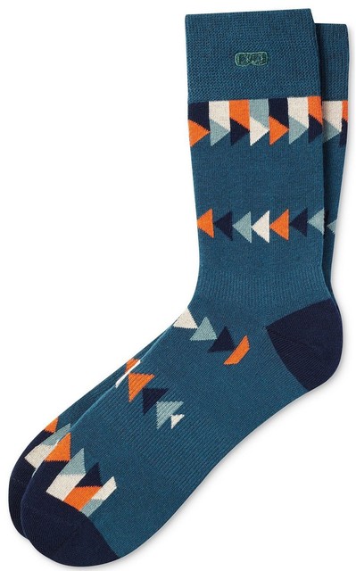 asics wrestling socks