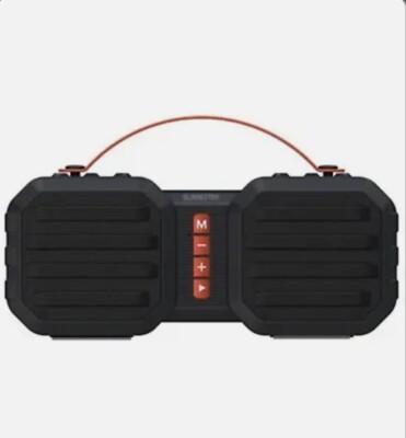 Musik- Box 