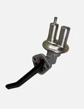 Mechanical Fuel Pump Carter M60519