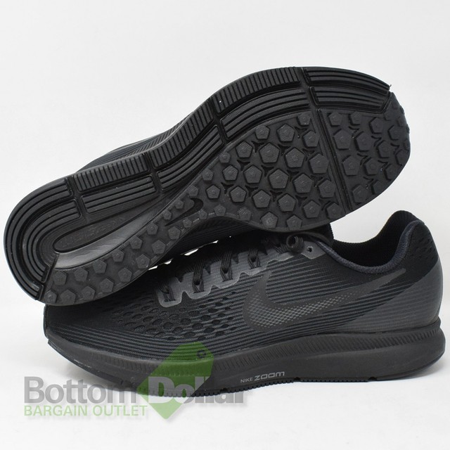 nike outlet pegasus 34