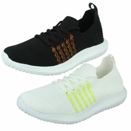 KEEN Donna Reflex Casual' Scarpe Sportive "