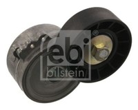 Febi 37266 Riemenspanner FüR Keilrippenriemen