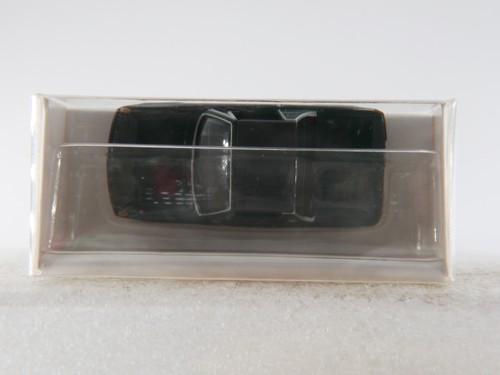 Wiking 1:87 Porsche A.S.S PKW alt VW 914 Irischgrün Schwarz H0 0792 01 OVP MiB - Bild 12 von 12
