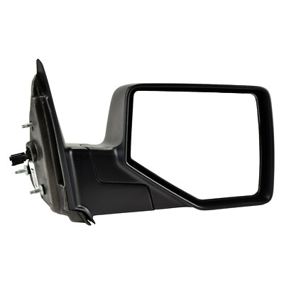 NEW OEM 2008-2011 Ford Ranger Passenger Side View Power Mirror