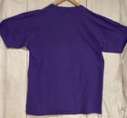 Foto 9 di 9