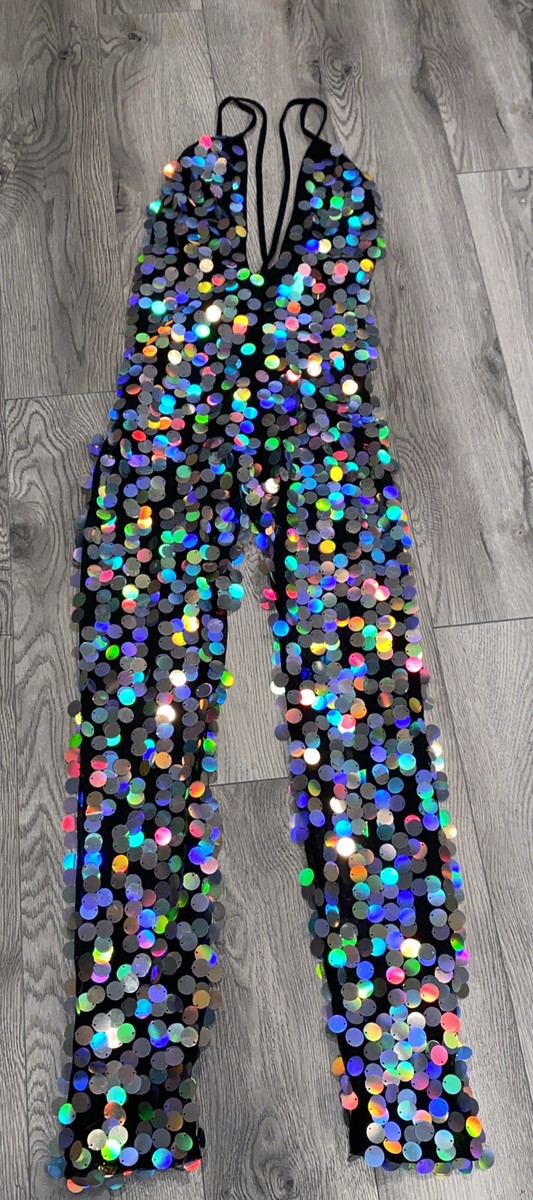 ※とん〈新品〉ストライプパンツ　Jaded London ※着画あり ストライプ パンツ JADED LONDON(ジェイデッドロンドン) メンズ