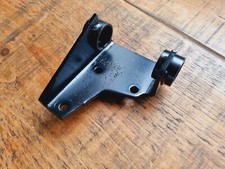 SUPPORTO SUPPORTO ALTERNATORE RENAULT 5 GT TURBO REFURB