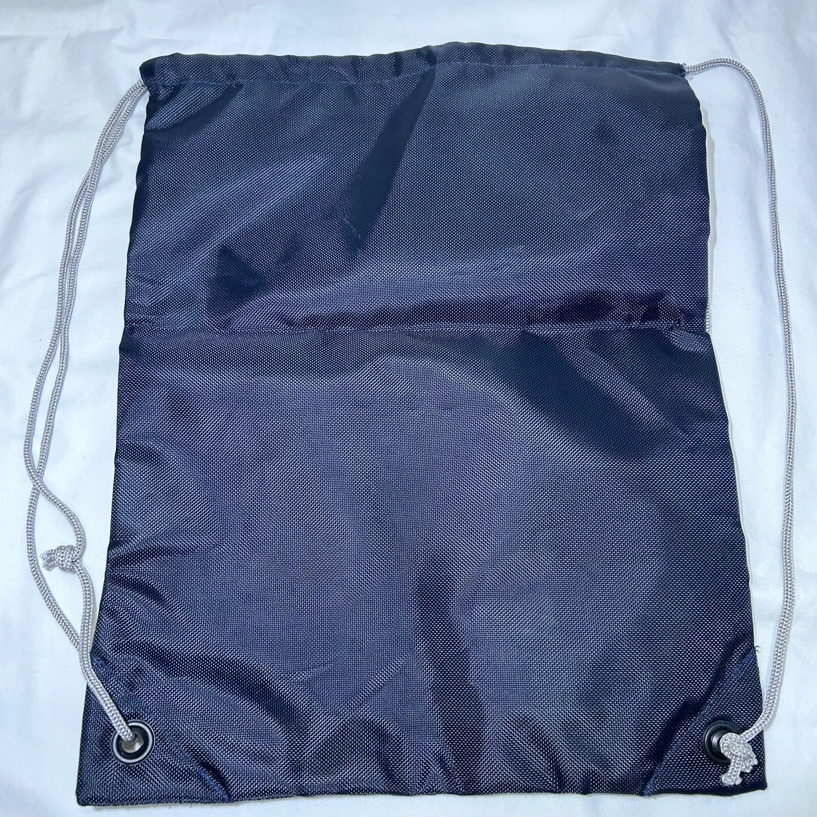 Forever Collectibles football Chicago Bears Drawstring Bag