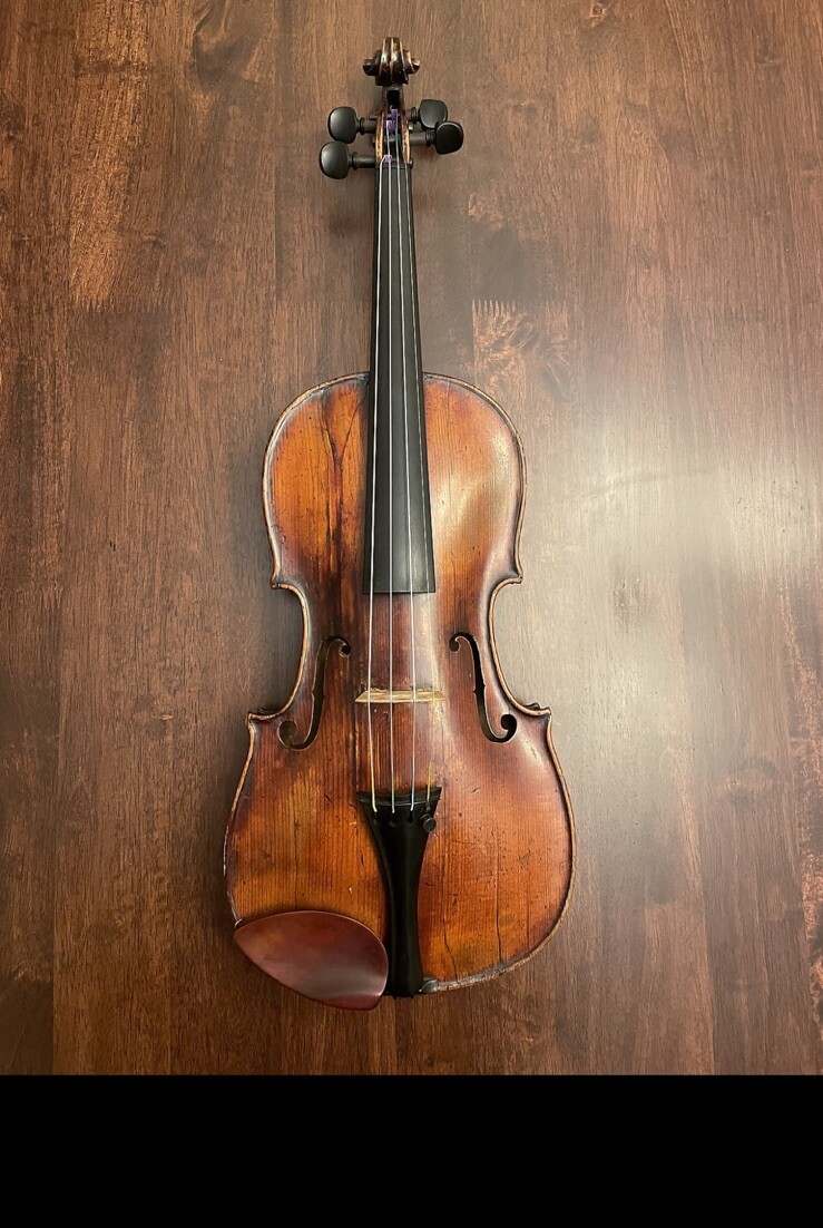 【中古】 デッサウ、パウル 1894-1979 / Einstein: Suitner / Maggio Musicale Fiorentino, T.adam, Buchner, Suss, Etc DavidBurgessViolin_01.png?v=