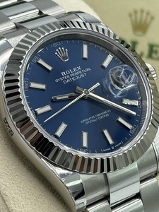 blueface rolex