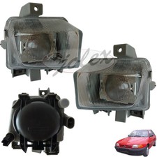 Nebellampe Nebelleuchte Nebelscheinwerfer rechts oder links Opel Astra F 91-94