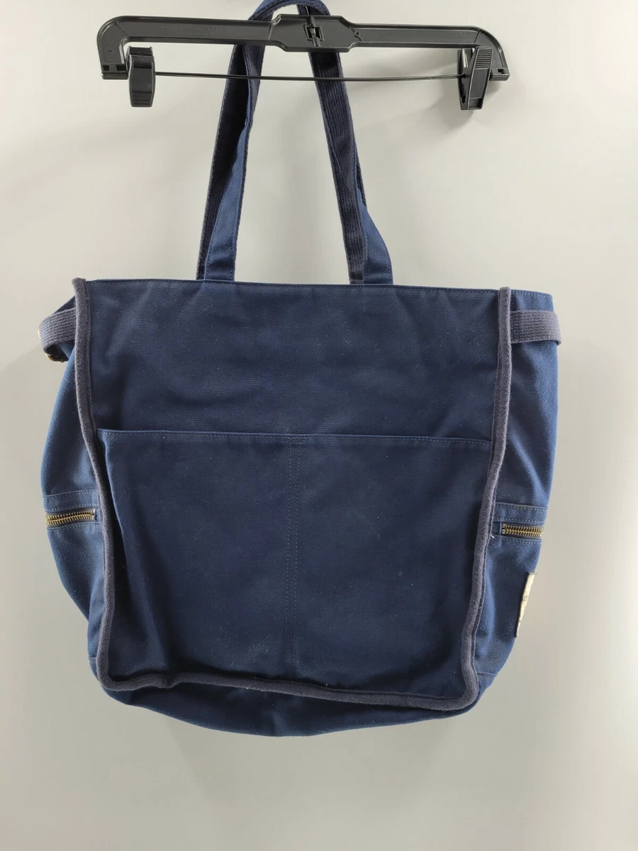 Feed leather tote bag cheap