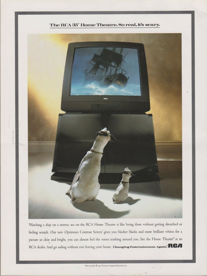 PLAYBOY DECEMBER 1993-B - ARLENE BAXTER - ERIKA ELENIAK NUDE !!! | eBay