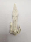 Transformers G1 Road Caesar Blacker Sword part only vintage Victory