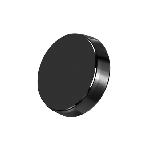 Universal In Car Magnetic Dashboard Mount Cell Mobile Phone GPS PDA Holder Stand - Picture 13 of 17