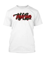 Future and Young Thug Graphic Tee Shirt No Cap T Hip Hop Street Big Tall Small 