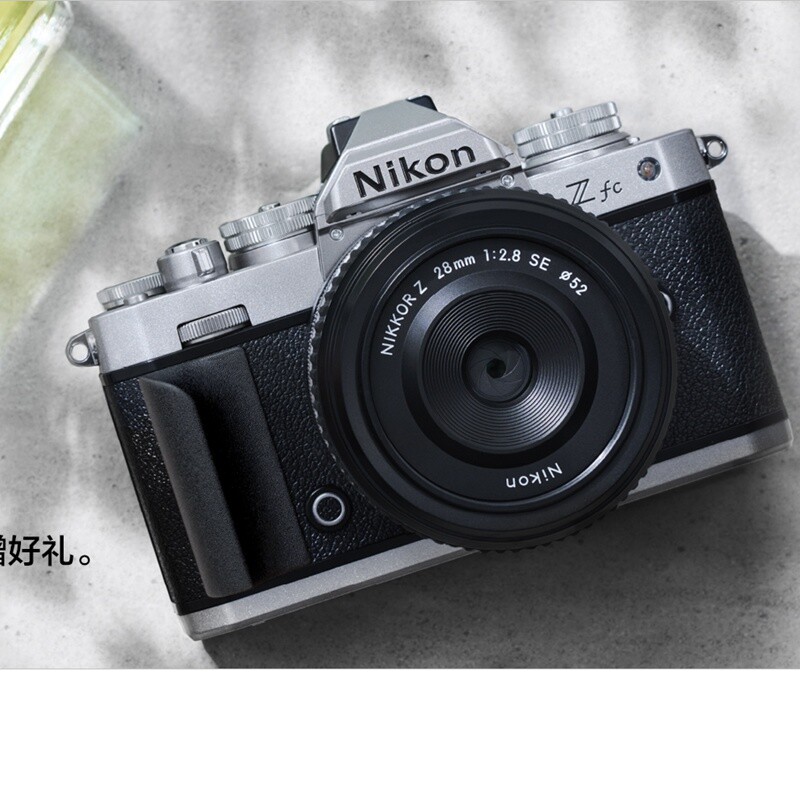 SMALLRIG 2 In 1 Camera Handle Mini Side Handle Handgrip - Foto 5