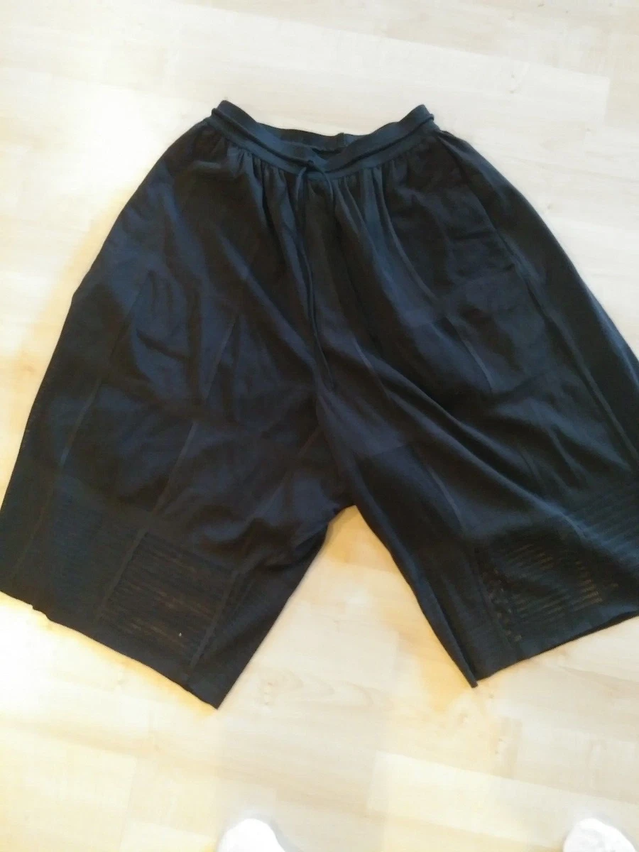 Y3 short cheap
