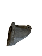 Support moteur Ssangyong REXTON