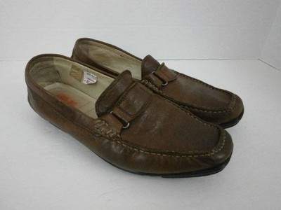 bata loafer shoes
