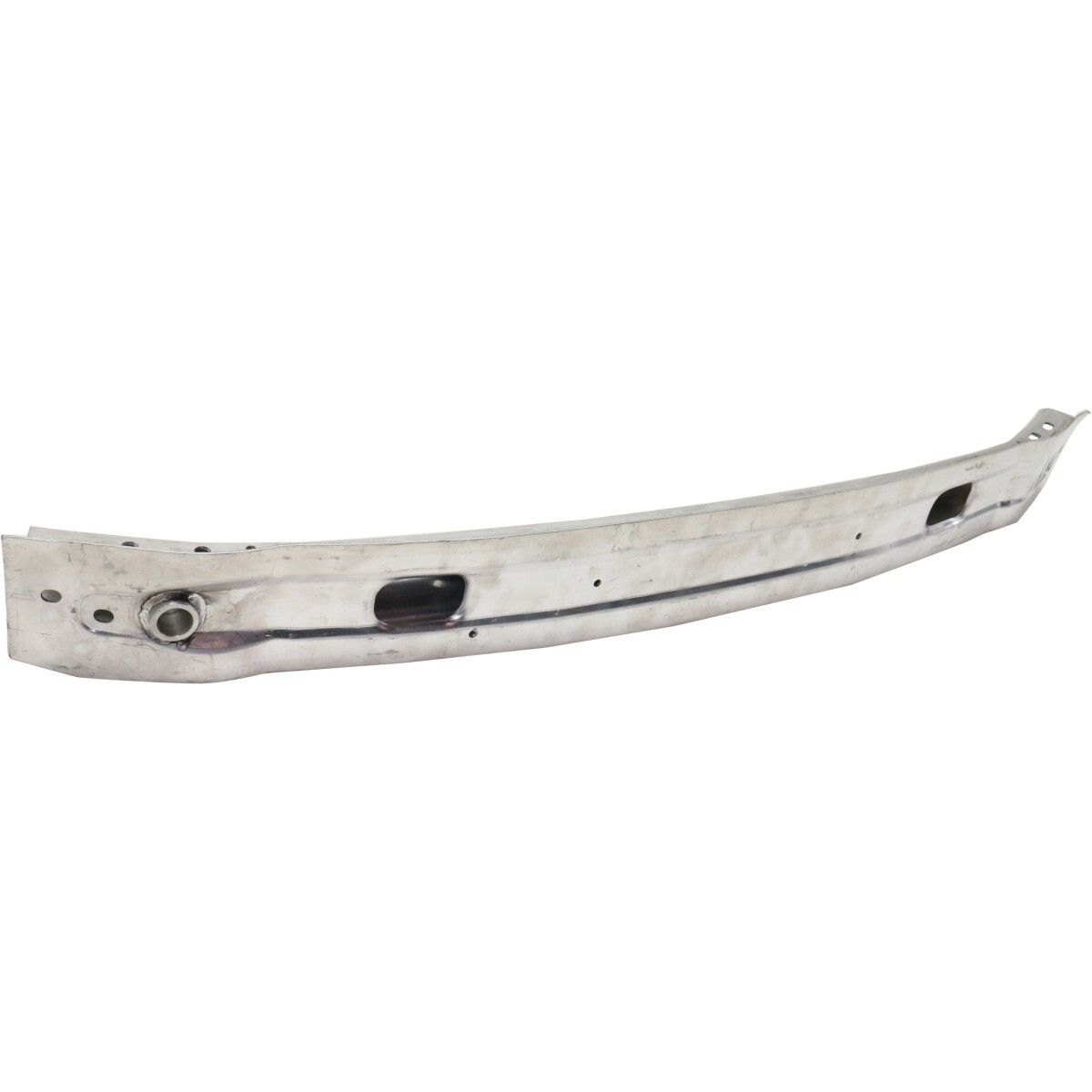 Bumper Face Bar Reinforcement Front 8W0807113 for Audi A5