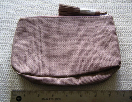 Maquillaje Piel Sintética Laura Mercier Bolsos y estuches