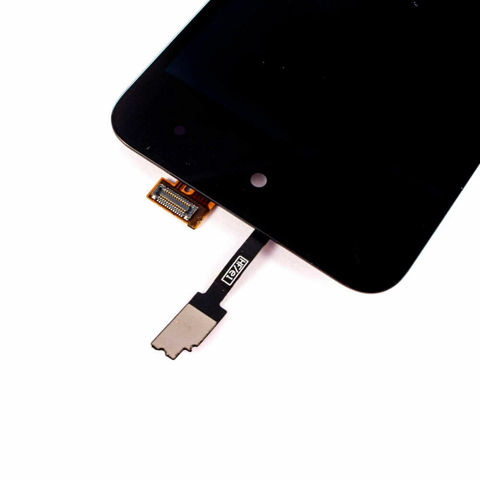 Full Glass LCD TOUCH Screen Digitizer Replacement for IPOD TOUCH 4 4TH GEN A1367 - Image 3 of 4