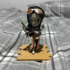 Mighty Jaxx One Piece Series 1 Robin