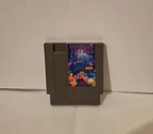 New ListingNintendo NES Original 1985 Tetris Game Vintage Tested