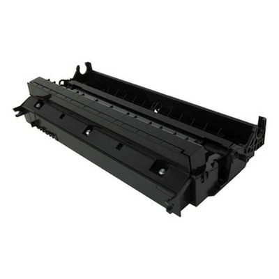 Genuine Ricoh D009-3803 (D0093803) Transfer Case Assembly