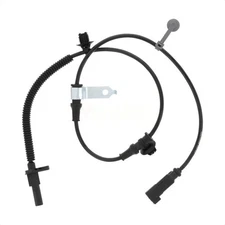 Mpulse Front Left Abs Wheel Speed Sensor For Fits For Ford Mustang Sen-2Abs3205