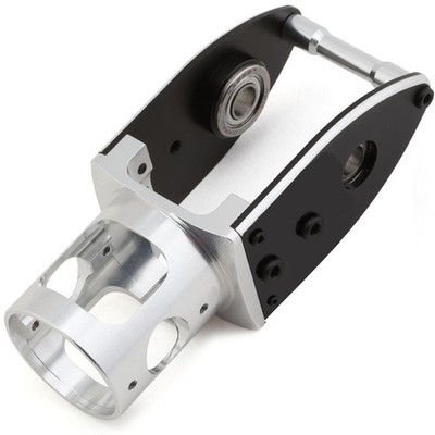 Align TB60 Tail Belt Unit