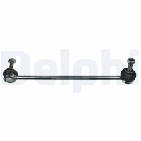 Delphi TC2633 Koppelstange Stabi Vorne Rechts FüR Mini R60 R61 1.6 1.6D 2.0D