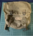 WW2 US Military Paratrooper Pack 1944