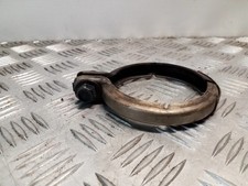MERCEDES-BENZ R W251, V251 Muffler Connector Clamp 3.00 Diesel 165kw 30909060