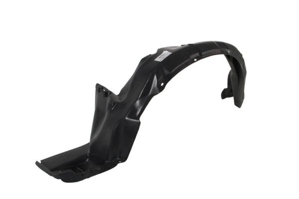Left Front BLIC 6601-01-2922801P Liner, wheelhouse for ,HONDA