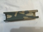 Remington 870 Ducks Unlimited Camo Stock & Forearm. 12 Gauge. — photo 4