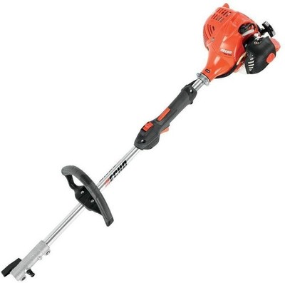 Echo Pas-225 Pro-attachment Series Power Source