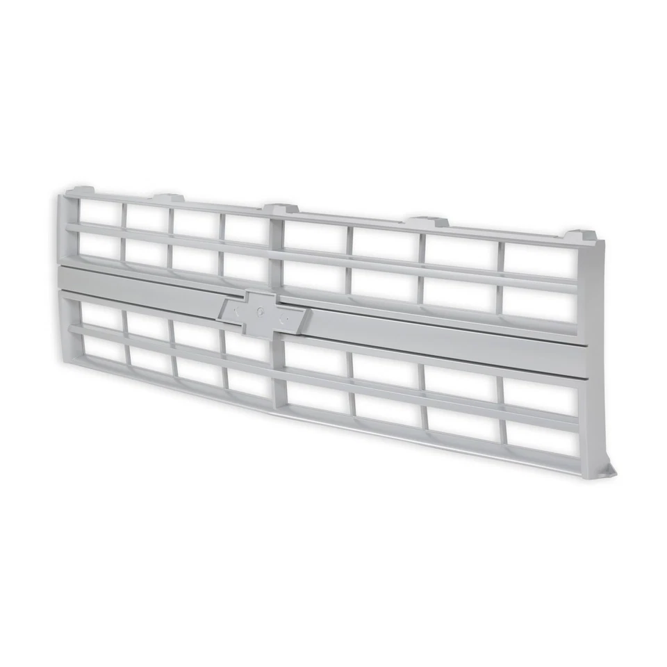 04-178 Brothers Trucks Grille for Chevy Suburban Blazer Chevrolet R10 R20 Truck - Imagem 3 de 4