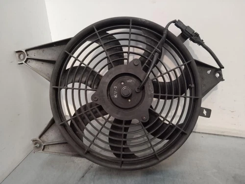 Elektroventilator für KIA CARNIVAL TD LS 2001 189812