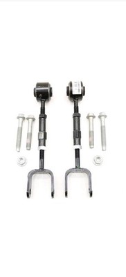 NEW OEM Ford Rear Suspension Toe Link Kit DB5Z-5A972-K Ford Explorer FWD 14-15