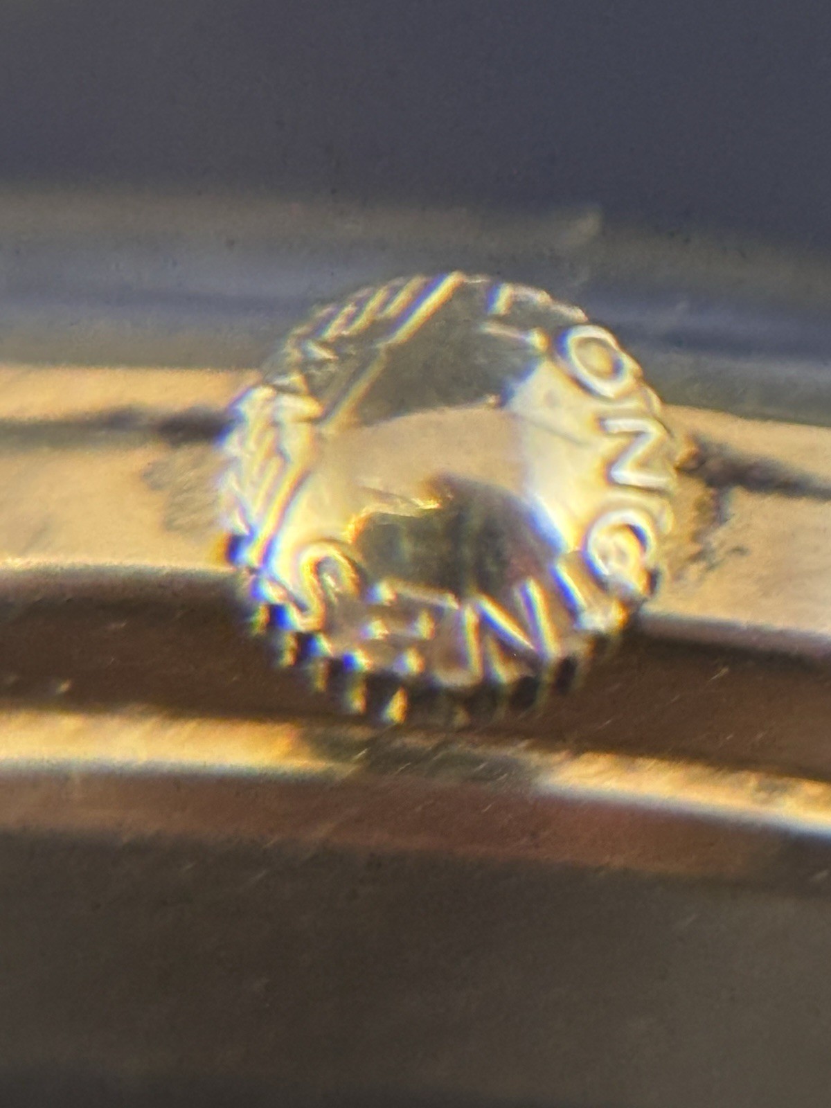 Vintage Longines Flagship Automatic ref. 3503 cal… - image 18