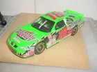 BUILT---# 18,,,INTERSTATE BATTERY,,,LABONTE,,PONTIAC