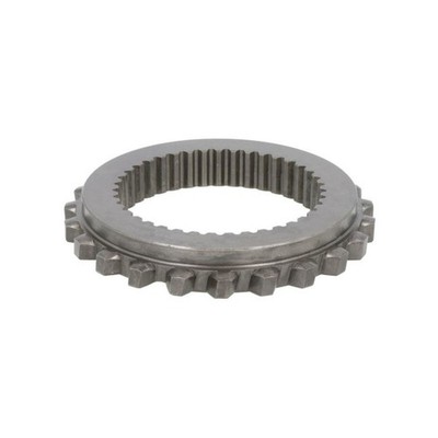 Synchronring (Kegel), Schaltgetriebe C.E.I 109163