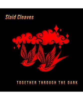 Together Through The Dark