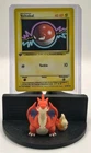 Pokémon TCG - Voltorb Voltobal German 1st Edition Base Set 67/102 Common WOTC NM