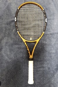 Head Flexpoint Instinct for sale | eBay